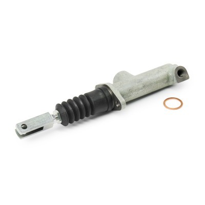 Clutch Master Cylinders RIDEX 234M0044 234M0044 - photo 3