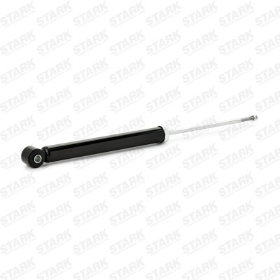 Shock Absorber Stark SKSA-0132117 SKSA-0132117 - photo 5