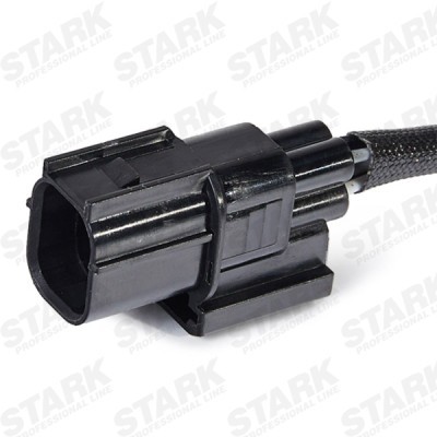 Lambda (Oxygen) Sensor Stark SKLS-0140906 SKLS-0140906 - photo 5