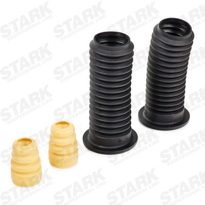 Dust Cover Kit, shock absorber Stark SKDCK-1240120 SKDCK-1240120 - photo 3