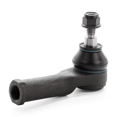 Tie Rod End RIDEX 914T0028 914T0028 - photo 5