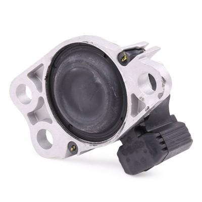 Engine Mounting RIDEX 247E0120 247E0120 - photo 3