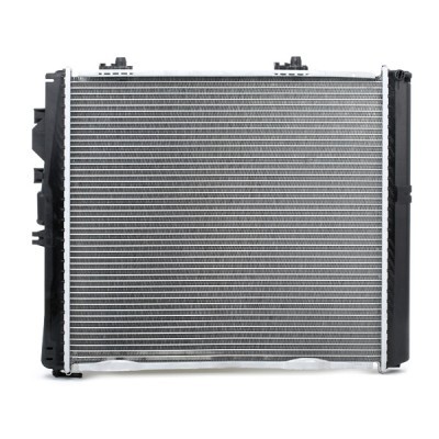 Radiator, Engine Cooling RIDEX 470R0178 470R0178 - photo 4
