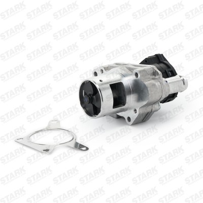 EGR Valve Stark SKEGR-0770139 SKEGR-0770139 - photo 3