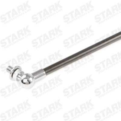 Gas Spring, boot-/cargo area Stark SKGS-0220640 SKGS-0220640 - photo 4