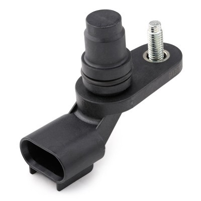 Crankshaft Pulse Sensor RIDEX 3946S0143 3946S0143 - photo 3