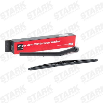 Wiper Arm Stark SKWA-0930090 SKWA-0930090 - photo 2