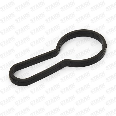 Cylinder Head Cover Gasket Stark SKGSR-0490293 SKGSR-0490293 - photo 3