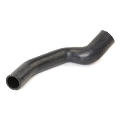 Charger Air Hose RIDEX 3314C0010 3314C0010 - photo 5