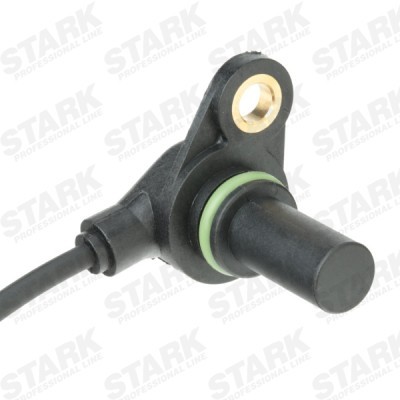 Crankshaft Pulse Sensor Stark SKCPS-0360141 SKCPS-0360141 - photo 4