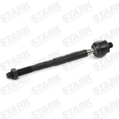 Tie Rod Assembly Stark SKTR-0240222 SKTR-0240222 - photo 4