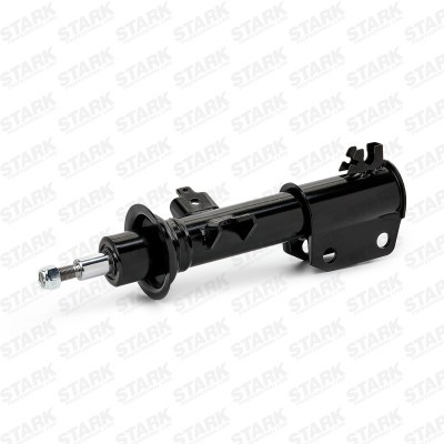 Shock Absorber Stark SKSA-01334312 SKSA-01334312 - photo 2