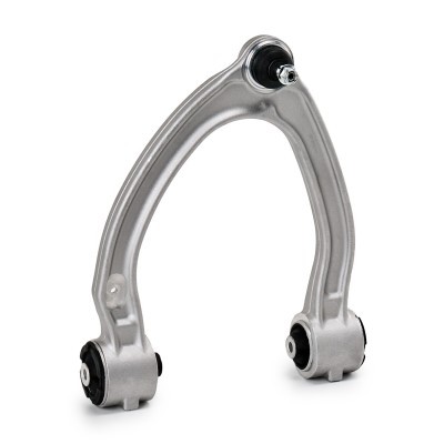 Control Arm RIDEX 273C0670 273C0670 - photo 3