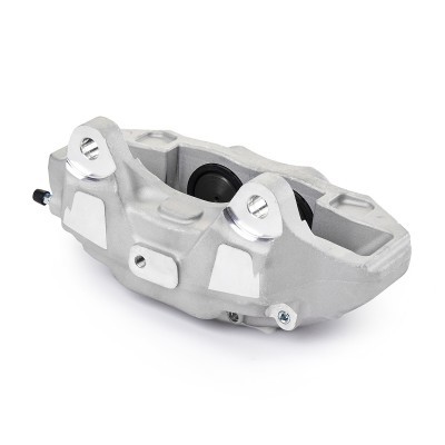 Brake Caliper RIDEX 78B1066 78B1066 - photo 6