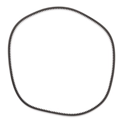 V-Belt RIDEX 10C0085P 10C0085P - photo 4