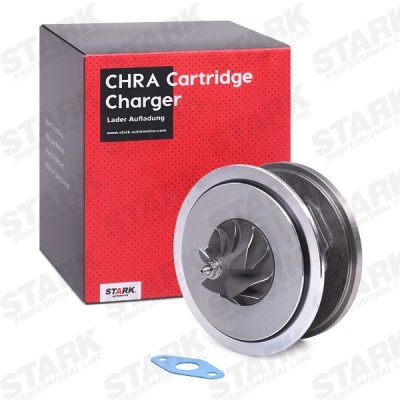 Turbo cartridge (core) Stark SKCCC-4540073 SKCCC-4540073 - photo 2