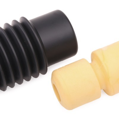 Dust Cover Kit, shock absorber RIDEX 919D0054 919D0054 - photo 4
