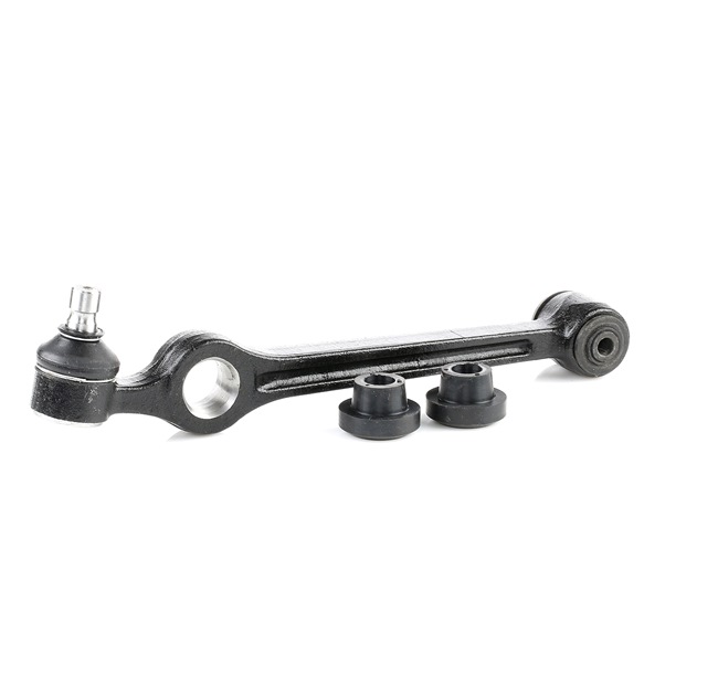 Control Arm RIDEX 273C0490 273C0490 - photo 1
