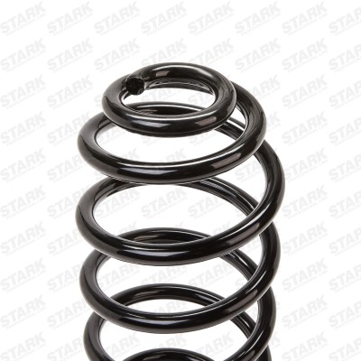 Suspension Spring Stark SKCS-0040327 SKCS-0040327 - photo 3