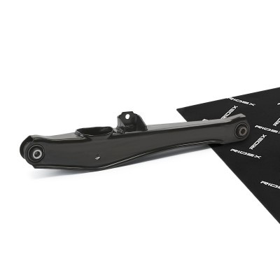Control Arm RIDEX 273C1487 273C1487 - photo 2