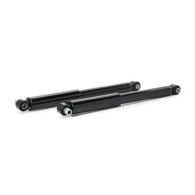 Shock Absorber RIDEX 854S18431 854S18431 - photo 2