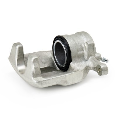 Brake Caliper RIDEX 78B2580 78B2580 - photo 3