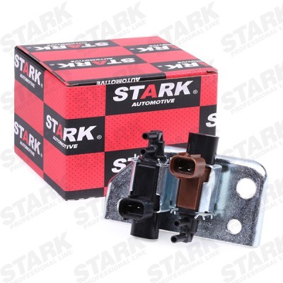 Przetwornik ciżnienia, turbosprężarka Stark SKPCT-2740059 SKPCT-2740059 - photo 2