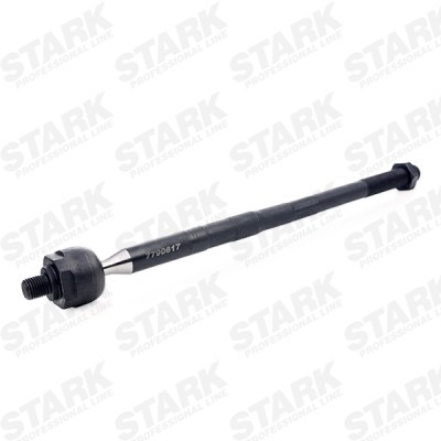 Tie Rod Assembly Stark SKTR-0240050 SKTR-0240050 - photo 7