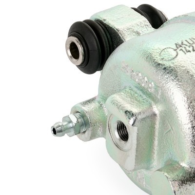 Brake Caliper RIDEX 78B0646R 78B0646R - photo 6