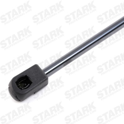 Gas Spring, boot-/cargo area Stark SKGS-0220924 SKGS-0220924 - photo 3