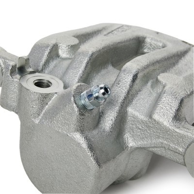 Brake Caliper RIDEX 78B1953 78B1953 - photo 5