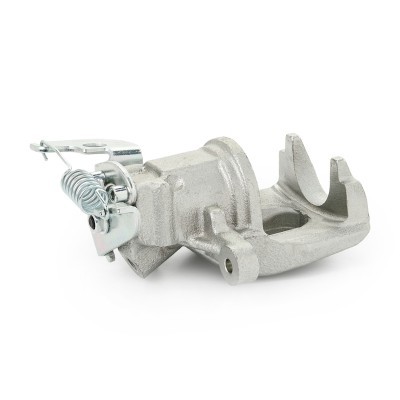 Brake Caliper RIDEX 78B0075 78B0075 - photo 5