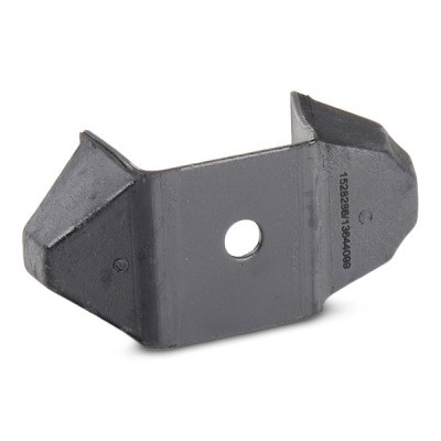 Engine Mounting RIDEX 247E0156 247E0156 - photo 4