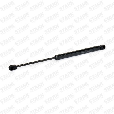 Gas Spring, boot-/cargo area Stark SKGS-0220167 SKGS-0220167 - photo 4