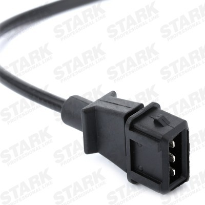 Crankshaft Pulse Sensor Stark SKCPS-0360146 SKCPS-0360146 - photo 4