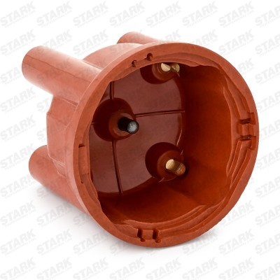 Distributor cap Stark SKDC-1150004 SKDC-1150004 - photo 5