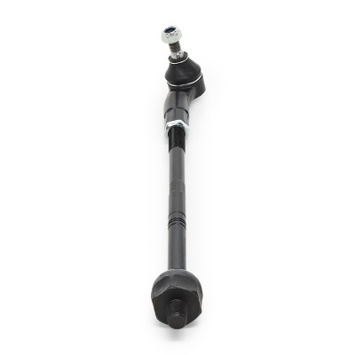 Tie Rod Assembly RIDEX 284R0677 284R0677 - photo 4