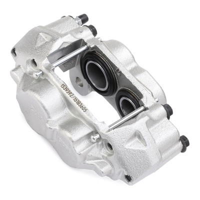Brake Caliper RIDEX 78B0973 78B0973 - photo 4