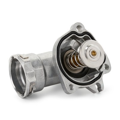 Thermostat, Coolant RIDEX 316T0382 316T0382 - photo 4