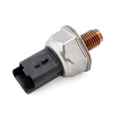 Sensor, fuel pressure RIDEX 3942S0013 3942S0013 - photo 3