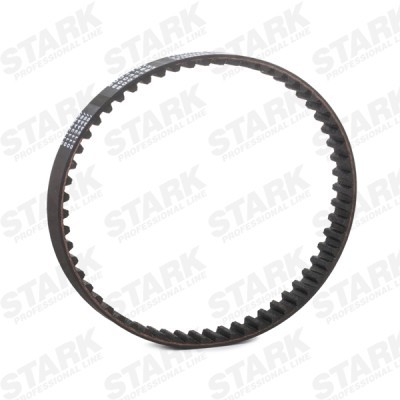 Timing Belt Stark SKTIB-0780102 SKTIB-0780102 - photo 3