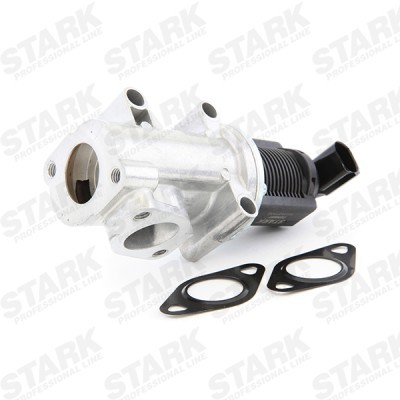 EGR Valve Stark SKEGR-0770086 SKEGR-0770086 - photo 3