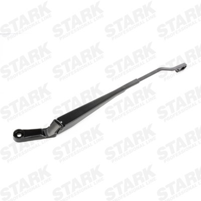 Wiper Arm Stark SKWA-0930010 SKWA-0930010 - photo 3
