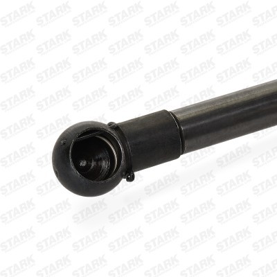 Gas Spring, boot-/cargo area Stark SKGS-0220044 SKGS-0220044 - photo 5