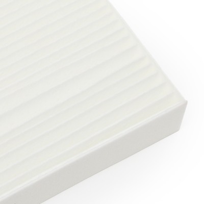 Cabin Air Filter RIDEX 424I0658 424I0658 - photo 13