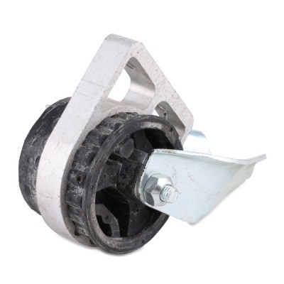 Engine Mounting RIDEX 247E0092 247E0092 - photo 4