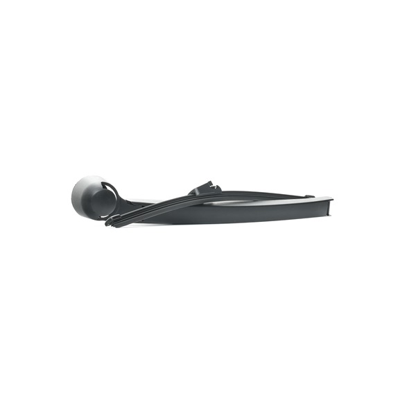 Wiper Arm Stark SKWA-0930124 SKWA-0930124 - photo 1