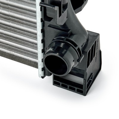 Radiator, Engine Cooling RIDEX 470R0938 470R0938 - photo 6