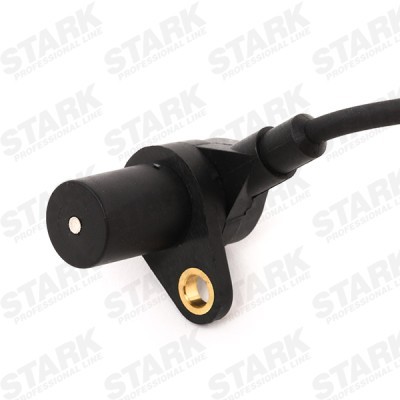 Crankshaft Pulse Sensor Stark SKCPS-0360137 SKCPS-0360137 - photo 3