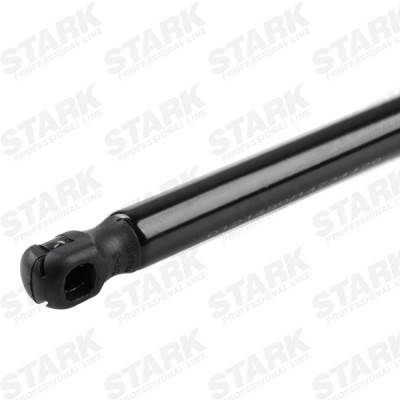 Gas Spring, boot-/cargo area Stark SKGS-0220983 SKGS-0220983 - photo 4